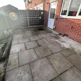 Bild von McLave Landscaping Ltd