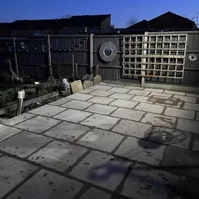 Bild von McLave Landscaping Ltd
