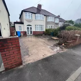 Bild von McLave Landscaping Ltd