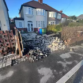 Bild von McLave Landscaping Ltd