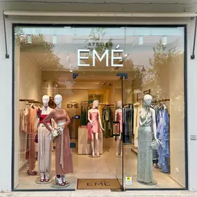 Bild von Atelier Emé Forte Dei Marmi