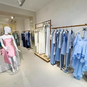 Bild von Atelier Emé Forte Dei Marmi