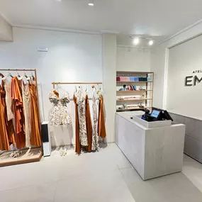 Bild von Atelier Emé Forte Dei Marmi