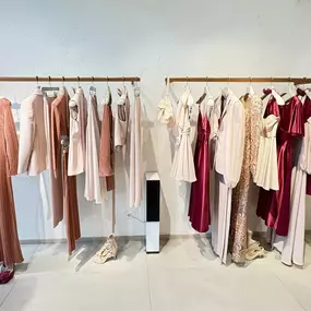Bild von Atelier Emé Forte Dei Marmi