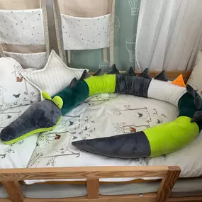 Kroko Karlo