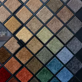 Transform your home with beautiful new flooring. Since 1963, locally owned Shore Flooring & Interiors has evolved to meet industry growth, offering a wide range of high-performance products such as carpeting, laminate flooring, vinyl flooring, vinyl plank flooring, custom-cut and room-sized area rugs, stair runners and carpet squares to meet every budget. They offer smart solutions for any residential or commercial space, whether that means an office building or a rental property, home to flip o