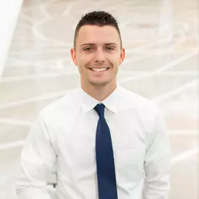 Bild von Heath Cribbs - Gateway Mortgage