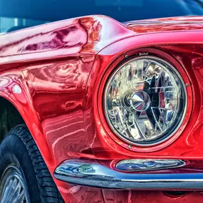 Bild von Autogascenter - Stuttgart