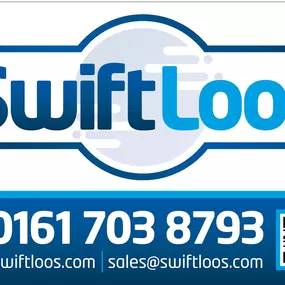 Bild von Swift Loos
