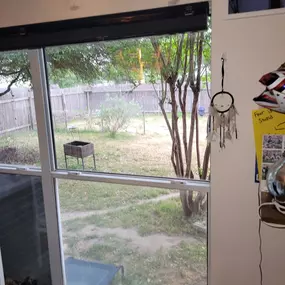 Bild von JJ's Window Services