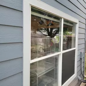 Bild von JJ's Window Services