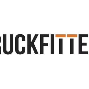 Bild von Big Tex Trailer World - Truckfitters