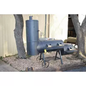 Bild von Magnum Trailers Parts & Equipment