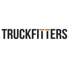 Bild von Big Tex Trailer World - Truckfitters