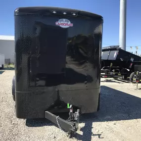 Bild von Big Tex Trailer World - Homer Glen