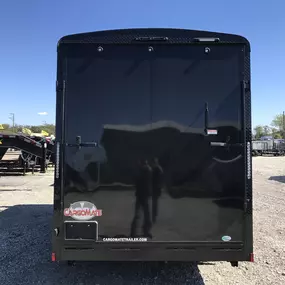 Bild von Big Tex Trailer World - Homer Glen