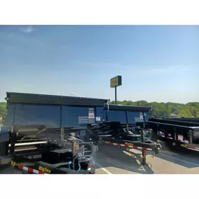 Bild von Big Tex Trailer World - Wentzville