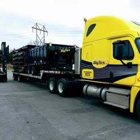 Bild von Big Tex Trailer World - Wentzville