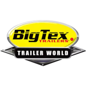 Bild von Big Tex Trailer World - Wentzville