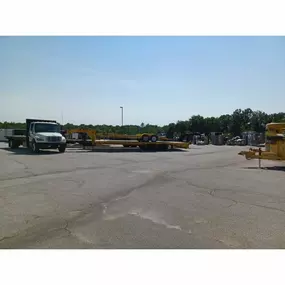 Bild von Big Tex Trailer World - Wentzville