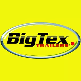 Bild von Big Tex Trailer World - Cordele