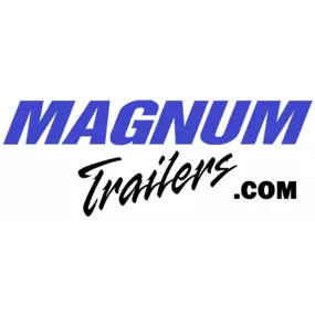 Bild von Magnum Trailers Factory Outlet