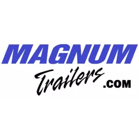 Bild von Magnum Trailers Factory Outlet