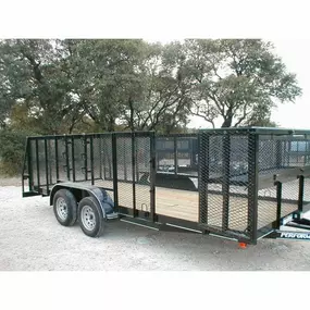Bild von Magnum Trailers Factory Outlet