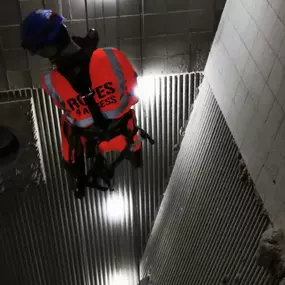 Bild von Ropes 4 Access Ltd