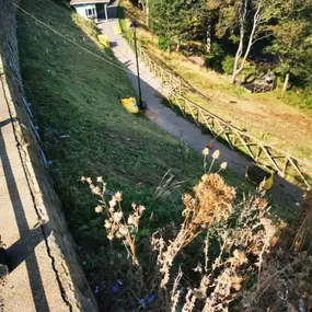Bild von Ropes 4 Access Ltd