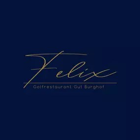 Bild von Felix Golfrestaurant