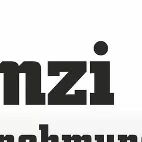 Bild von Ramzi Bauunternehmung