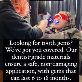 Bild von Beauty is Pain Tattoo and Body Piercings