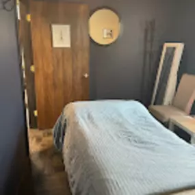 Bild von Ocean Spirit Massage