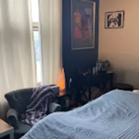 Bild von Ocean Spirit Massage