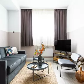 Bild von Bob W London Spitalfields