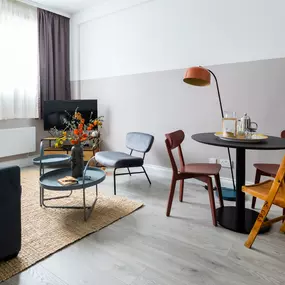 Bild von Bob W London Spitalfields