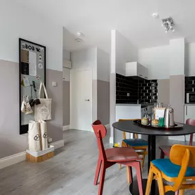 Bild von Bob W London Spitalfields