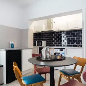 Bild von Bob W London Spitalfields