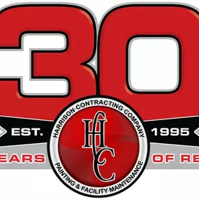 Bild von Harrison Contracting Company