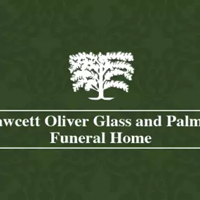Bild von Fawcett-Oliver-Glass & Palmer