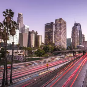 Bild von JAM Industries Inc.