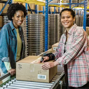 Bild von JAM Industries Inc.