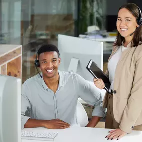 Bild von JAM Industries Inc.