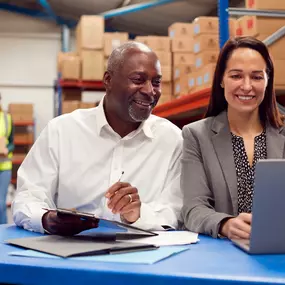 Bild von JAM Industries Inc.