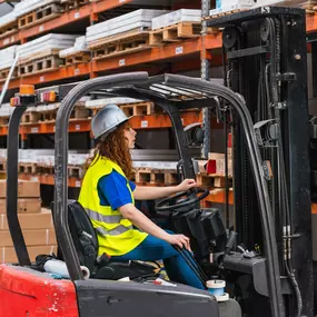 Bild von JAM Industries Inc.