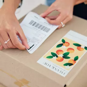 Bild von JAM Industries Inc.