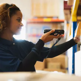 Bild von JAM Industries Inc.