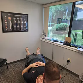 Bild von Pure Wellness Chiropractic