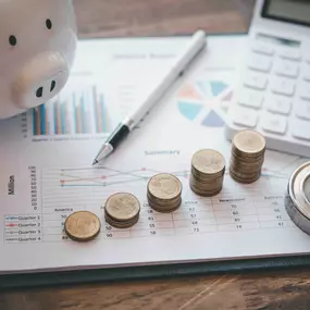 Bild von Synergy One Lending